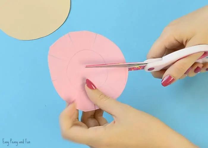 马上开学了教师节都送的什么,教师节来了你们礼物都准备好了吗