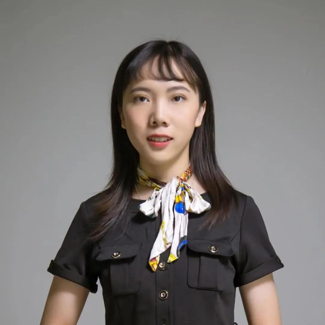 西大附中为什么没有指标到校,西大附中难考吗