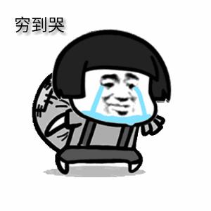 价值8000千万的红龙鱼,红龙鱼拍卖2000万元最高价格