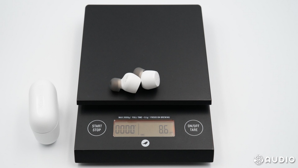 漫步者耳机xemal说明书,漫步者声迈X3无线耳机