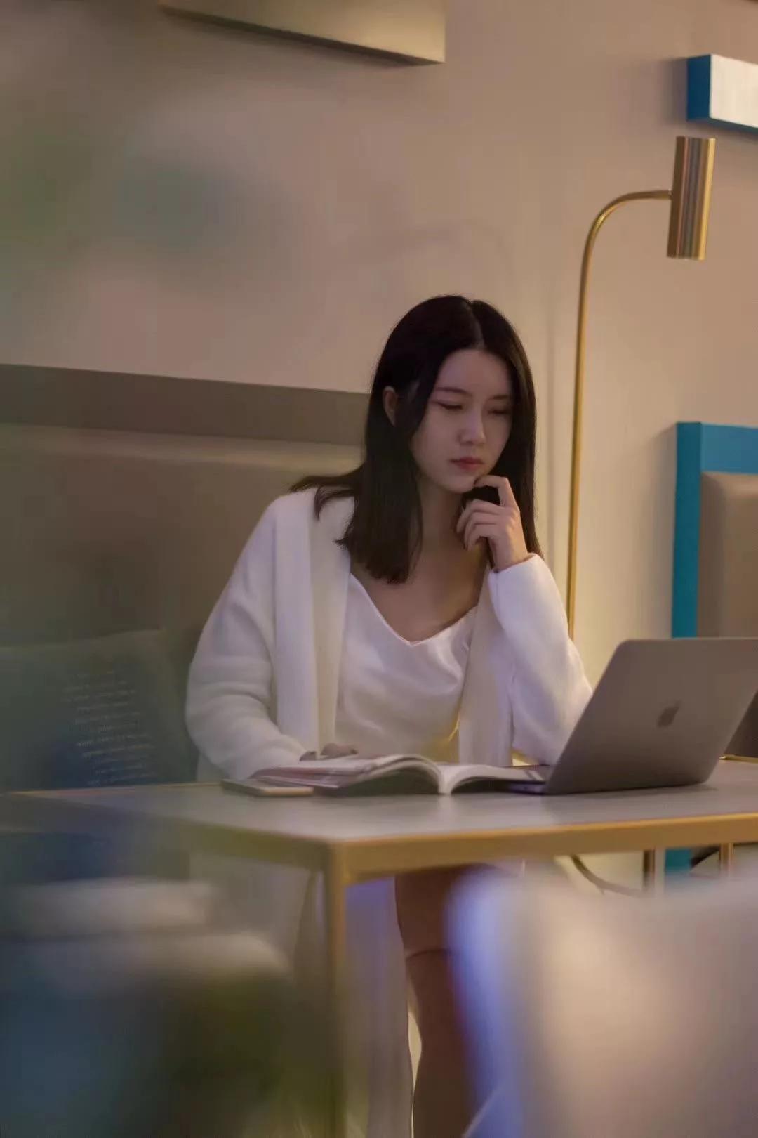 中国多少人算过命,中国有多少人一年算过命