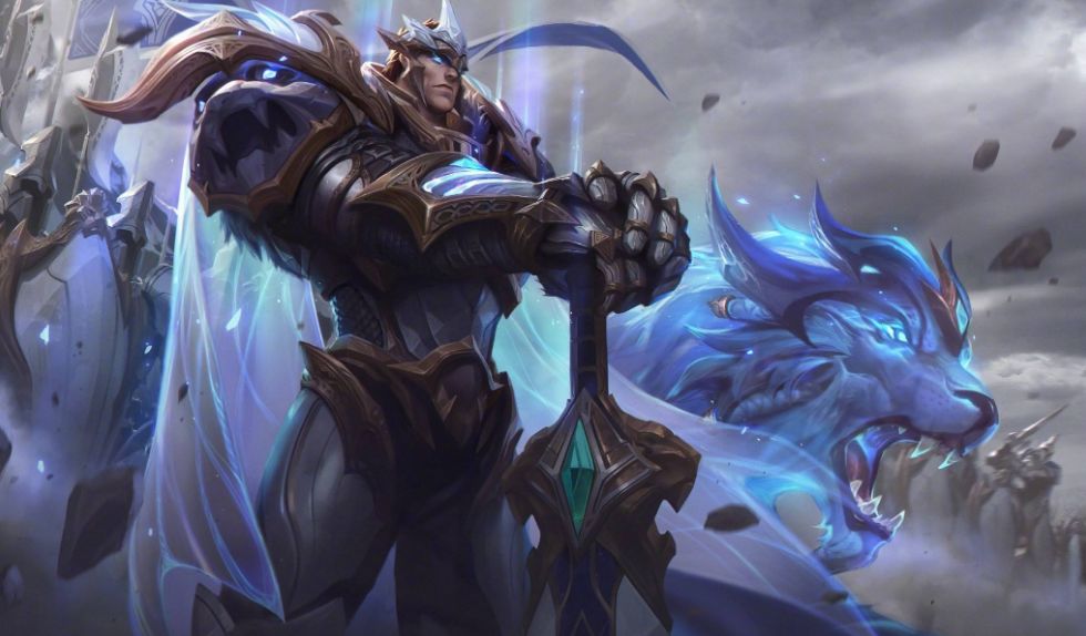 opgg小程序被禁封，是动了掌盟“蛋糕”？还是因其售卖韩服账号？