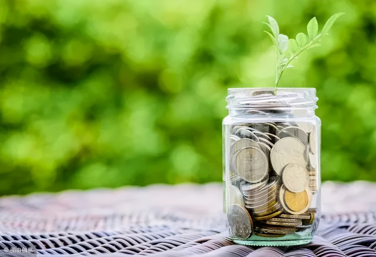 身份被盗用办了银行贷款,广西男子信息被盗用查出十年毒史