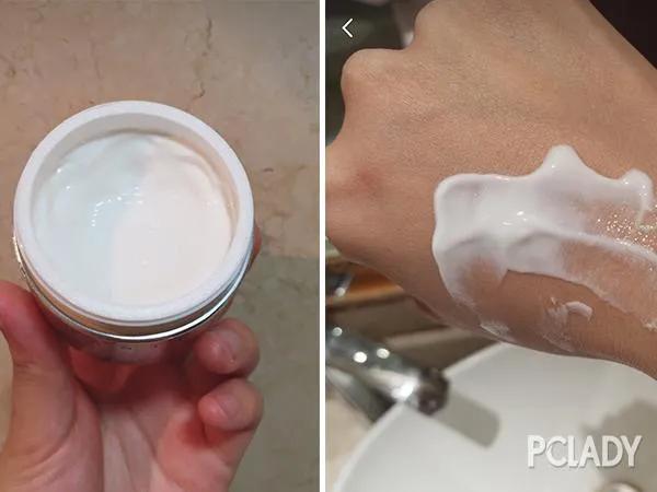 贵妇护肤品什么值得买,贵妇和平价护肤品哪个好