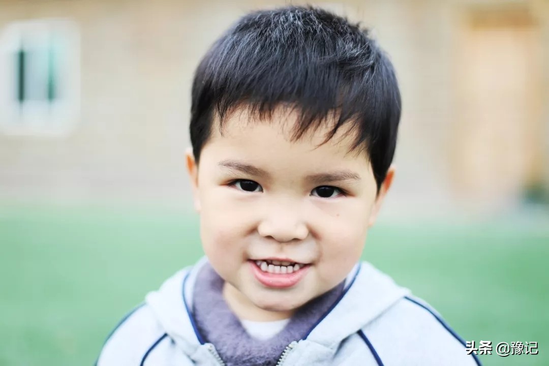 郑州蒙古包烤全羊,郑州有没有全羊