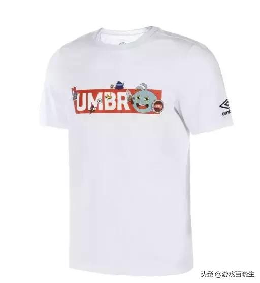 英雄联盟和lv联名皮肤赛娜,英雄联盟联名lv的创新点