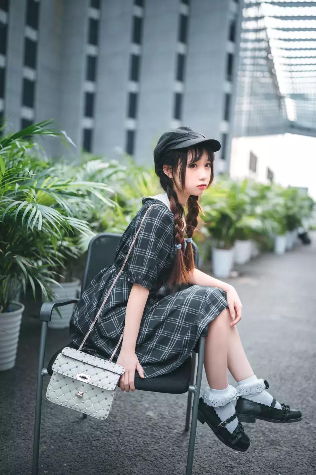 腾龙sp351.4样片,腾龙sp35mmf1.4拍的照片