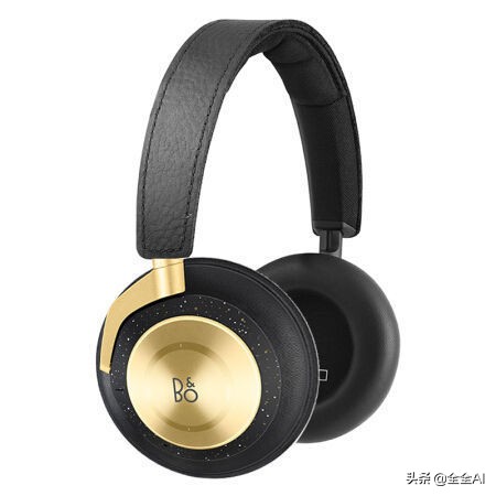 双十一500元蓝牙耳机测评排名,双十一蓝牙耳机推荐排名