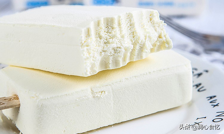 被包装耽误的4种童年美食,被包装耽误的土味美食