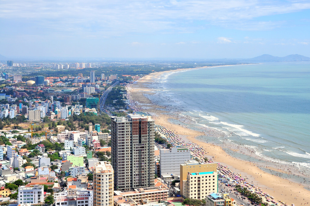 lazada开通了哪些站点,东南亚lazada入驻要求