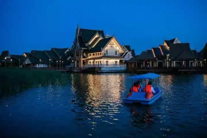 央视新闻直播西安夜景,央视直播西安奥体中心