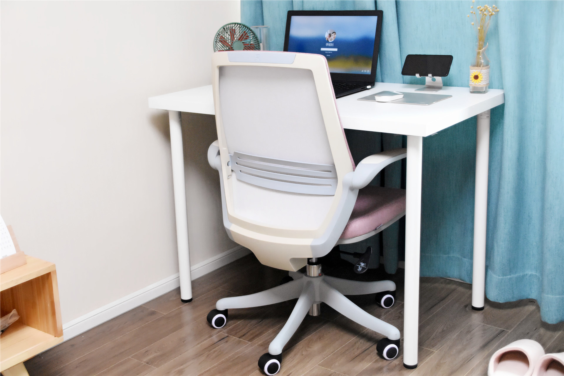 西昊m57电脑椅好用吗,西昊电脑椅到底怎么样