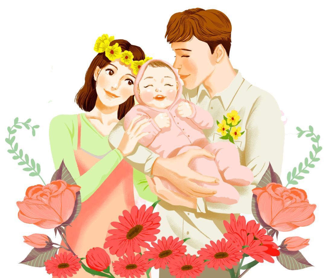 汝州建业桂园还有房吗,汝州市建业桂园