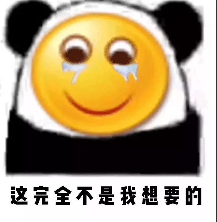 脚长怎么选鞋显脚小,脚胖脚宽不好看穿什么鞋