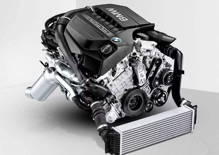 热效能50发动机,热效率50%发动机