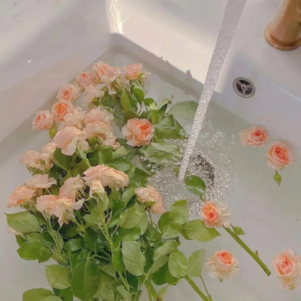 背景图简短有深意,针尖大的事针尖最伤人啥意思