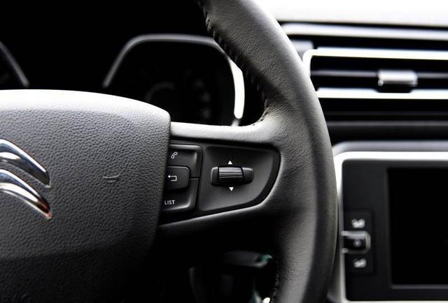 雪铁龙c4世嘉最低多少,雪铁龙c4世嘉的十大缺点