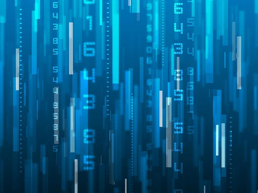 浙江省力争上市公司50家,浙江2024年计划新增上市公司50家