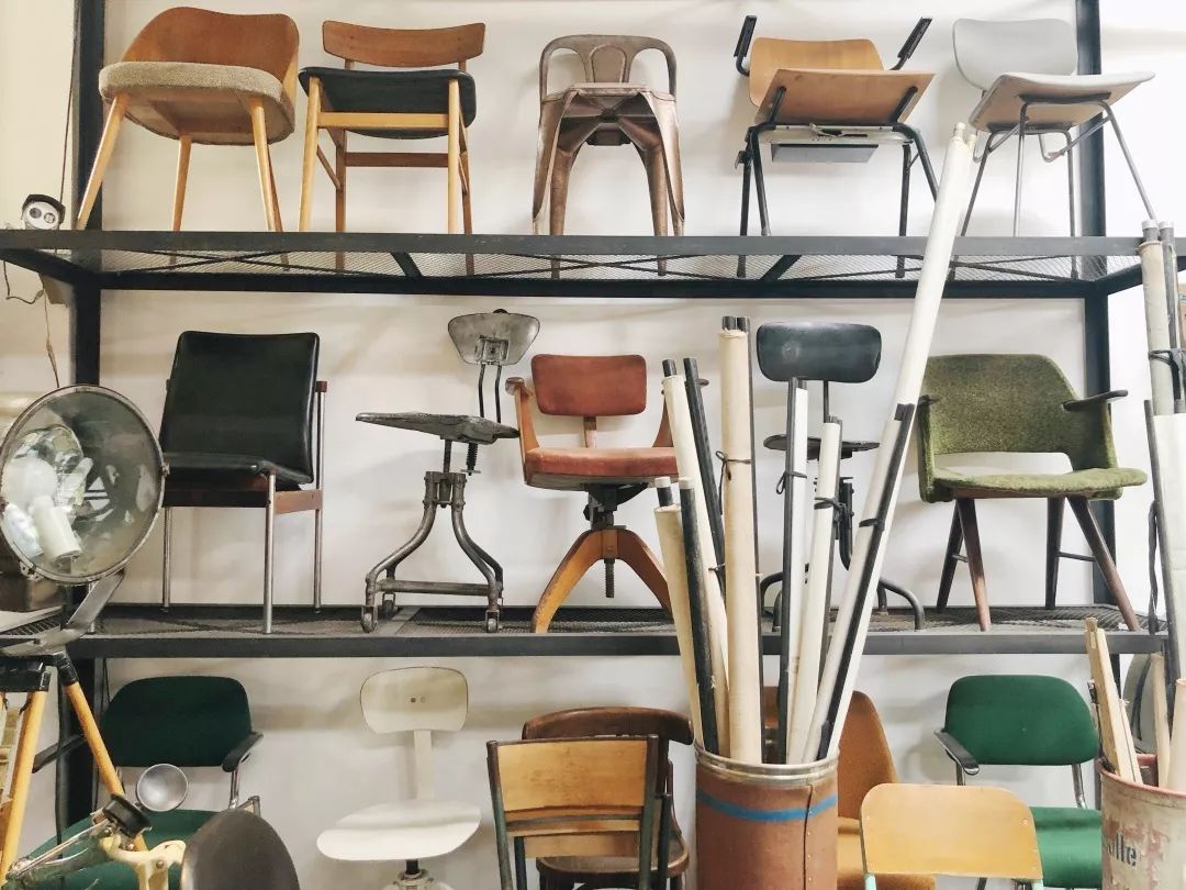 北京拍照好看复古店,北京复古拍照店