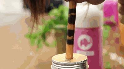 暹香泰茶和素匠泰茶,暹香泰茶好不好