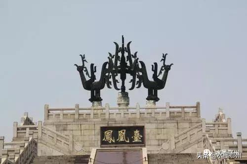 姘村ⅷ閯傚窞,姘村ⅷ閯傚窞涔嬩复姹熶埂