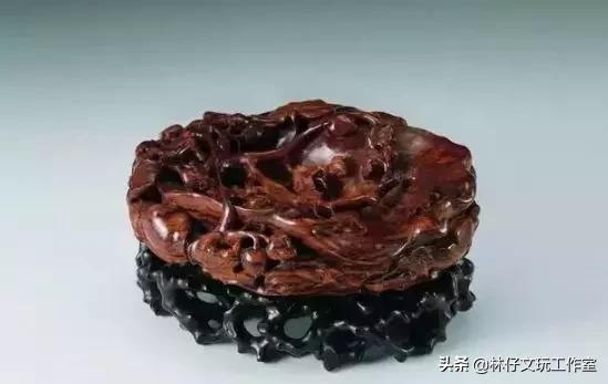 最贵的稀有古董,史上最贵的十件古董