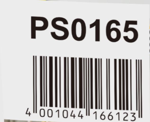 如何辨别装修材料是真正的进口产品?所有国际产品通用