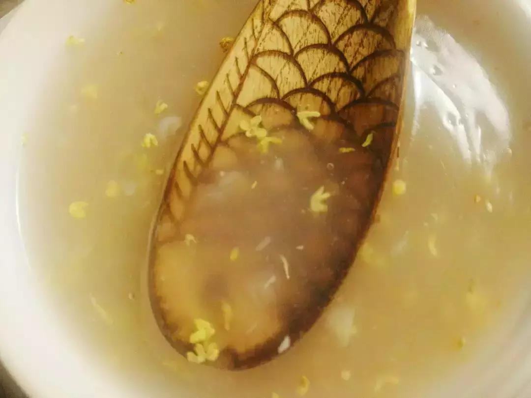 淘宝各地特产推荐,淘宝上值得买的特产