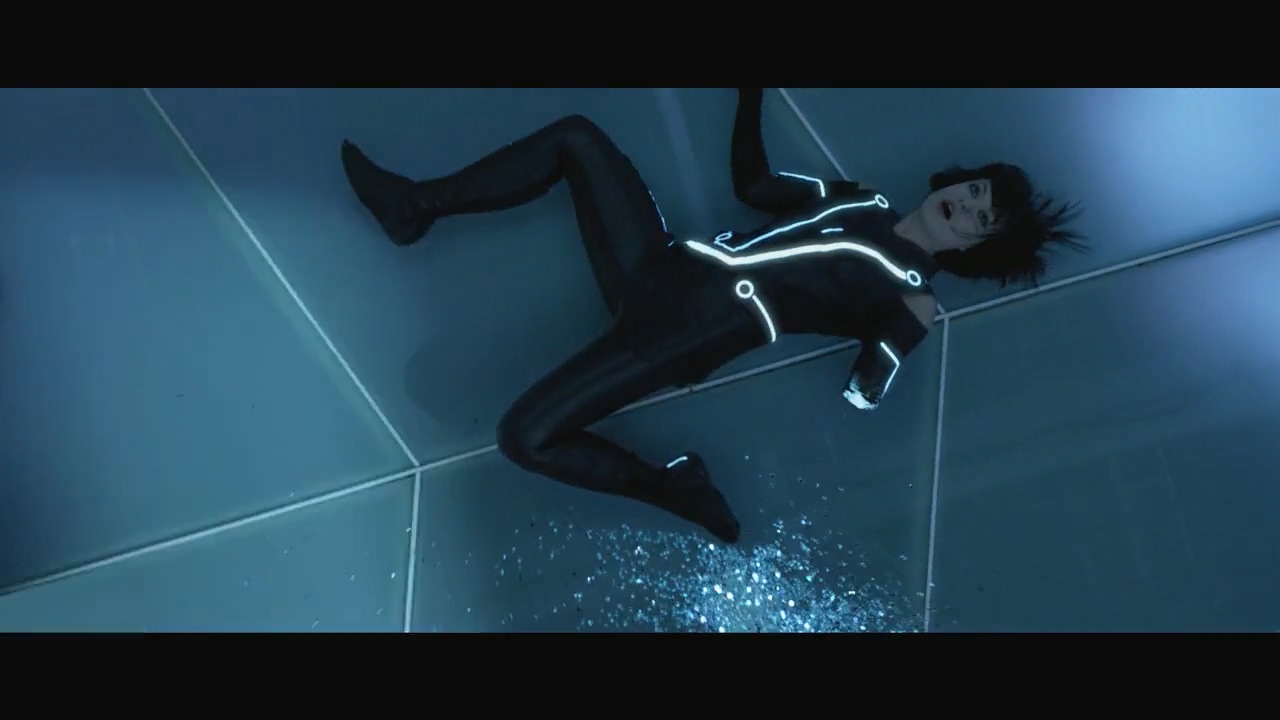 关于创战纪的游戏有哪些,创战纪游戏