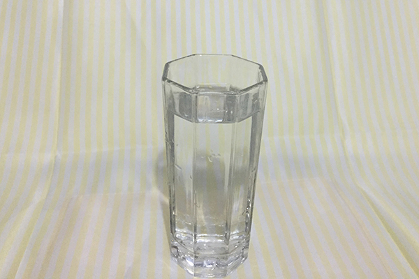 水有软硬区分吗,水有水垢喝了会肾结石吗