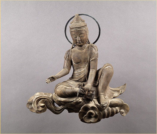 日本京都最值得去的地方,日本京都值得去的地方