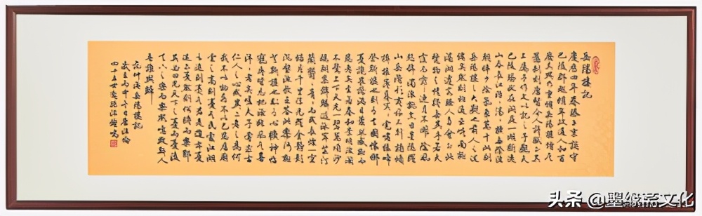 汪钟鸣采访视频完整版,汪钟鸣的书法作品