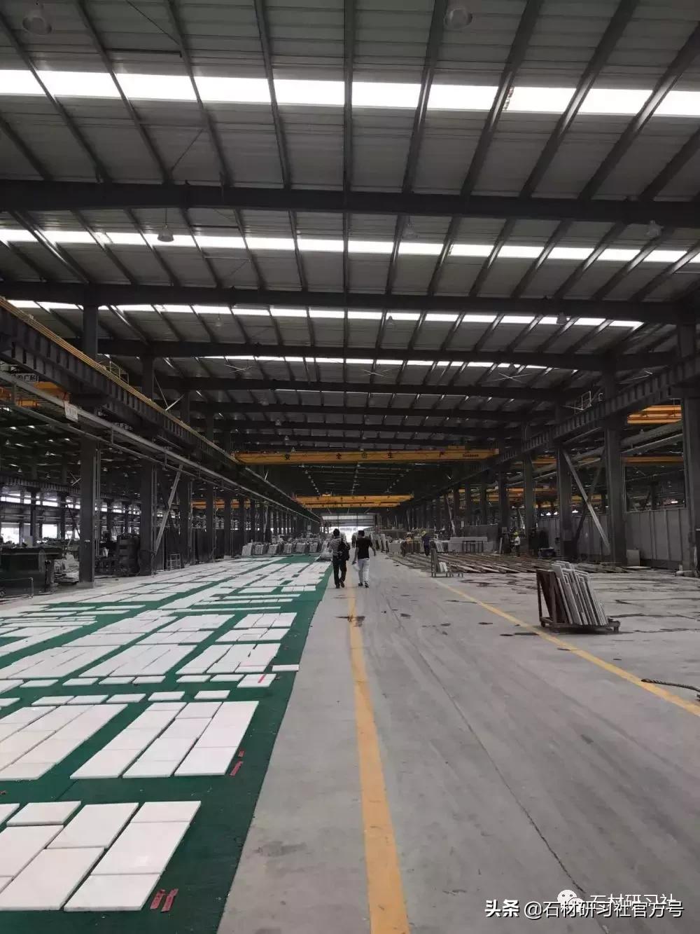 爵士白大理石怎么避免变黄,好的爵士白大理石是怎样的