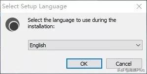 capture录屏软件怎么使用,开源录屏软件capture