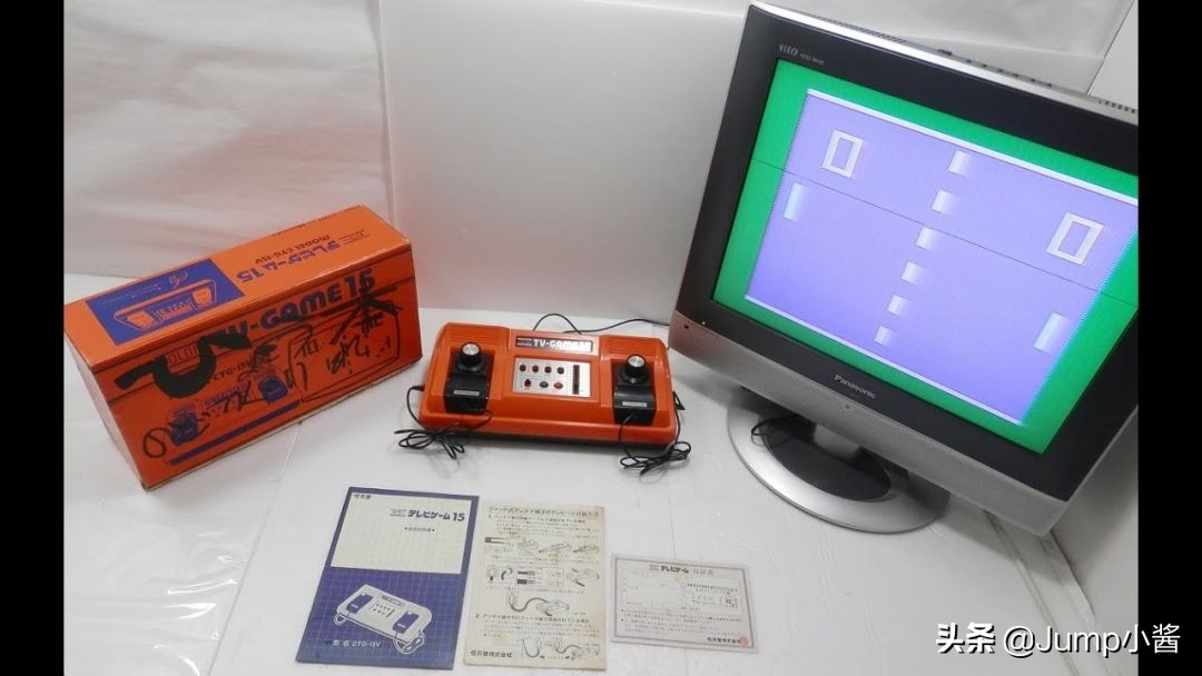 任天堂1,任天堂游戏展2024年什么时候开始