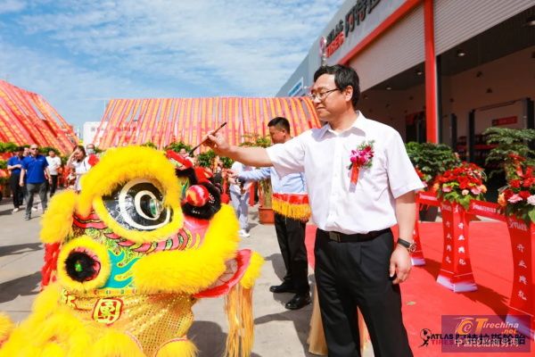 玲珑atlas专卖店,at轮胎旗舰店