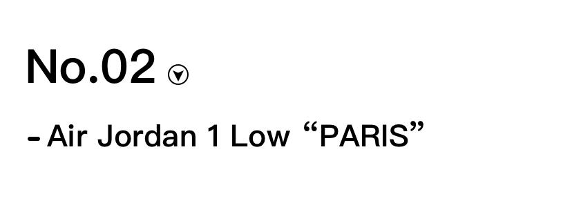 jordanbranddelta2,jordanbrand2024新款