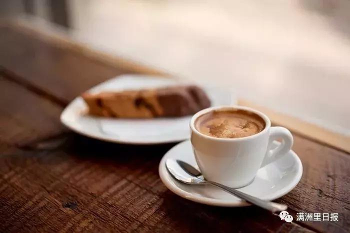 满洲里第十九届俄罗斯国际冰雪节,满洲里冰雪节2023开幕式