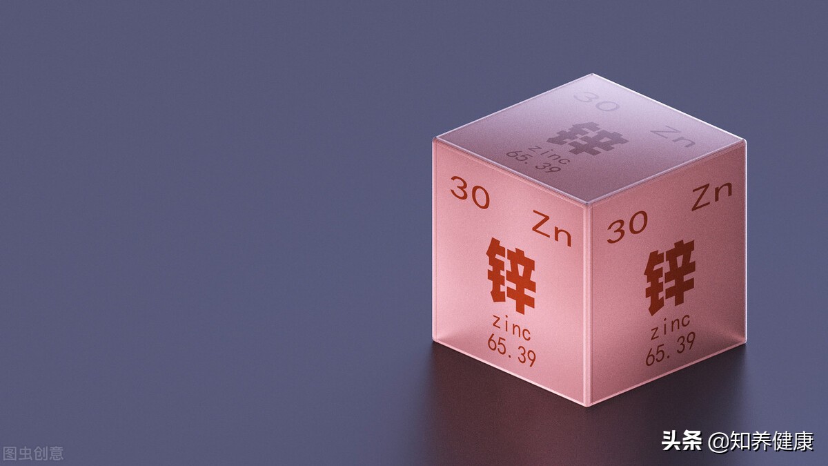 宝宝一直拉肚子会引发什么病,小宝宝一直拉肚子连着两三天了