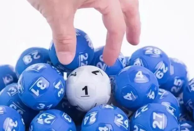 它是人类最牛的发明原版,最牛的彩票大师