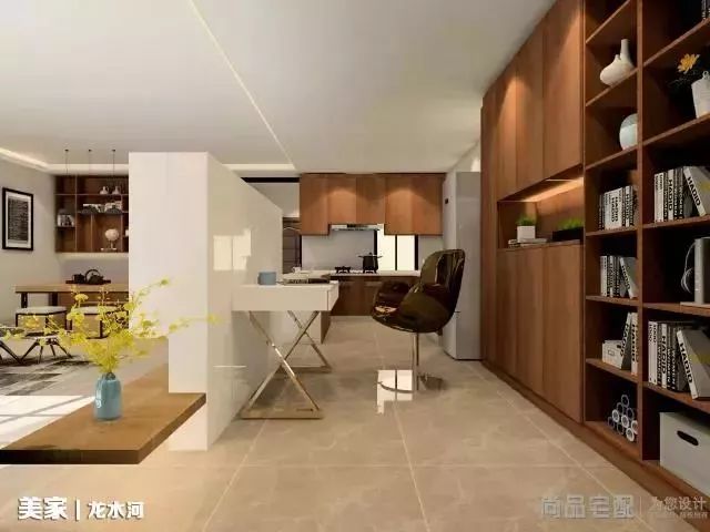 圣诞鸟整装设计师,圣诞鸟装修效果图大全