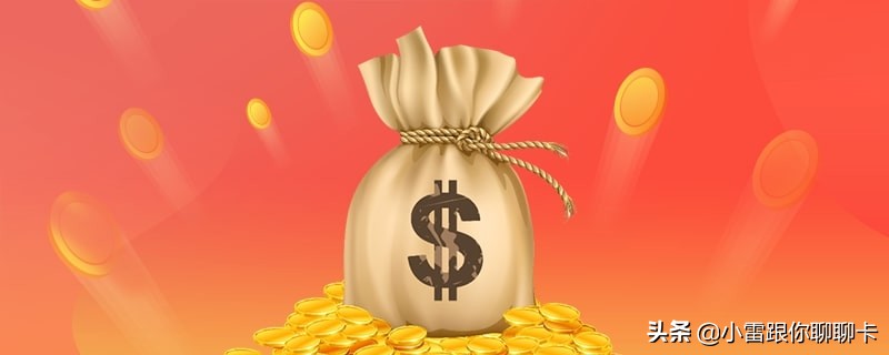 逾期车被拖走可以起诉钱丢了吗,逾期车拖走了还用还钱吗