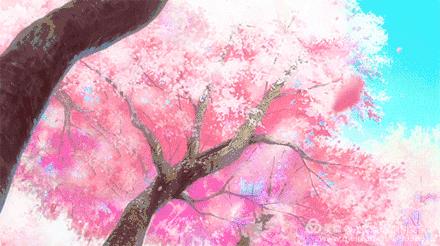 逦迤在乌山脚下，远远地见，邓拓故居院落边上，黛瓦白墙下