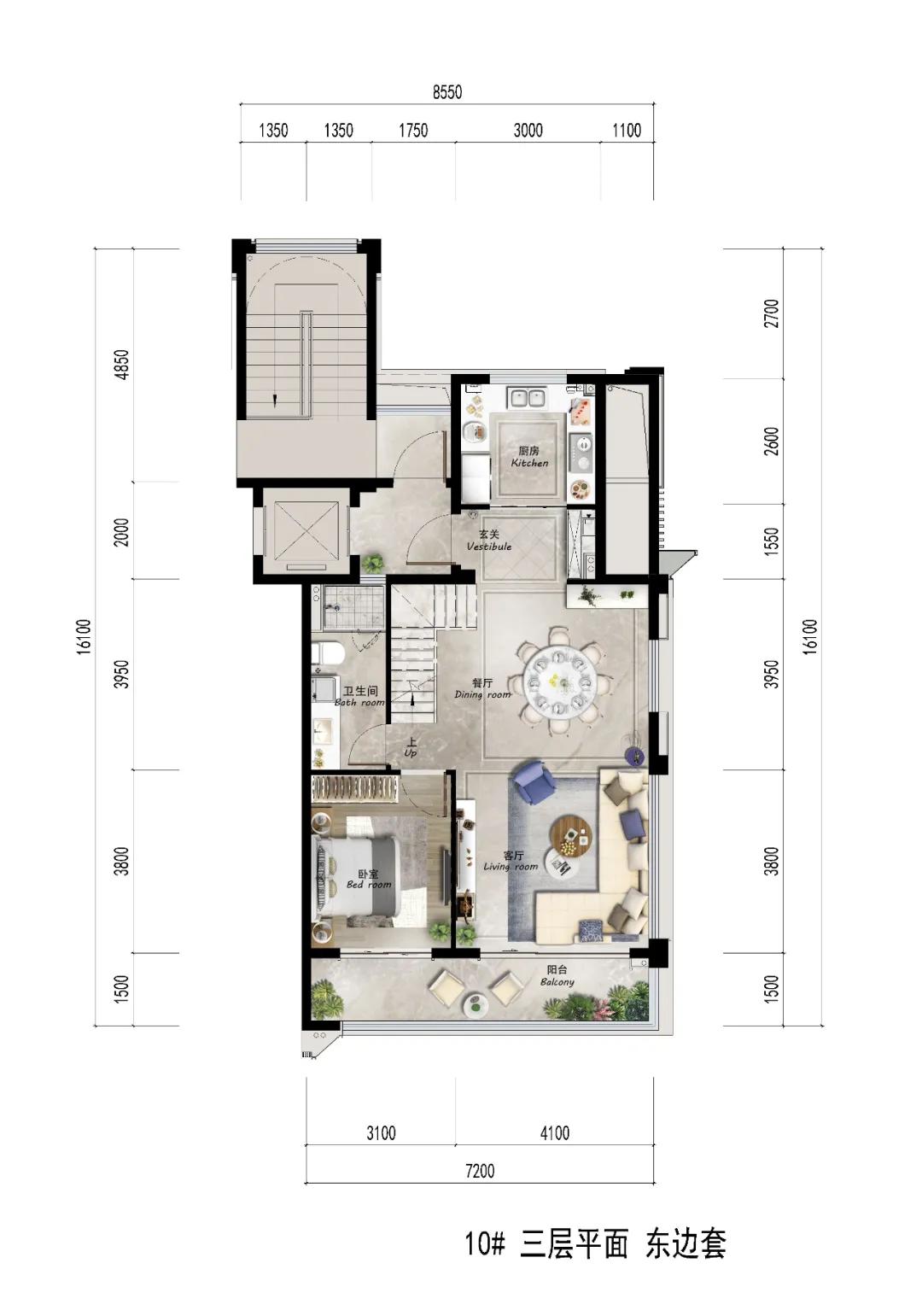 柯桥坂湖最新楼盘,柯桥坂湖叠墅
