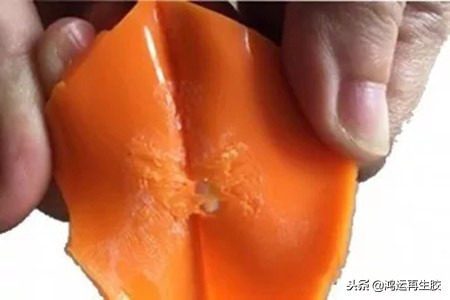 提高橡胶耐磨性的方法,橡胶粘合的最好办法