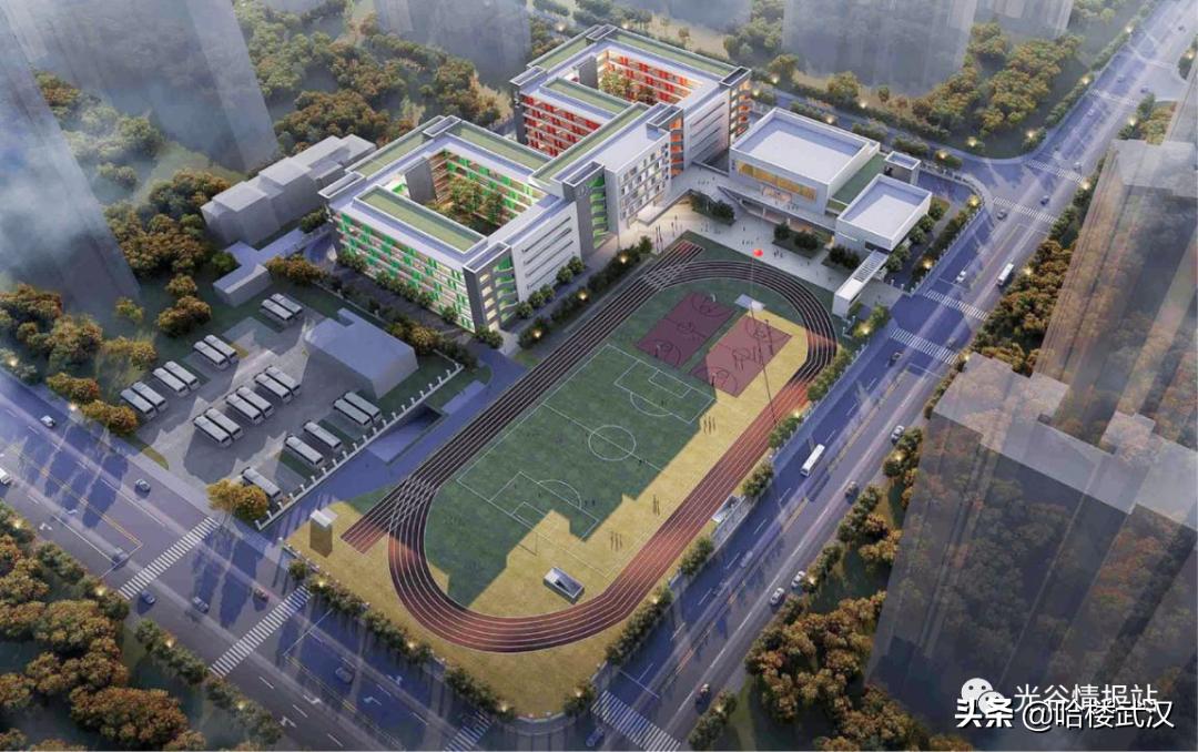 武汉宇宙中心楼市的三个致命问题,“宇宙中心”楼市的三个致命问题