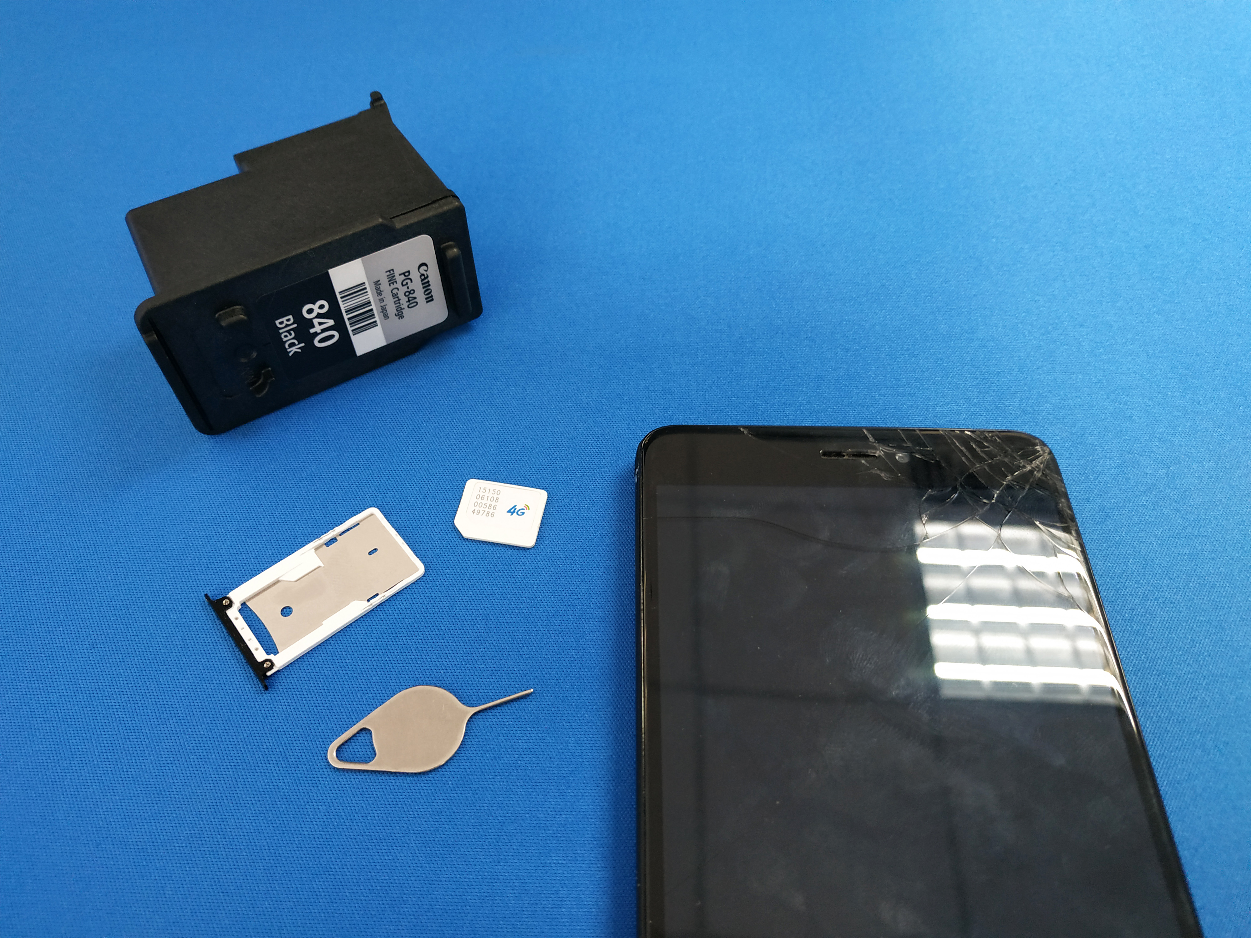 红米note4x换屏幕,红米note9换屏