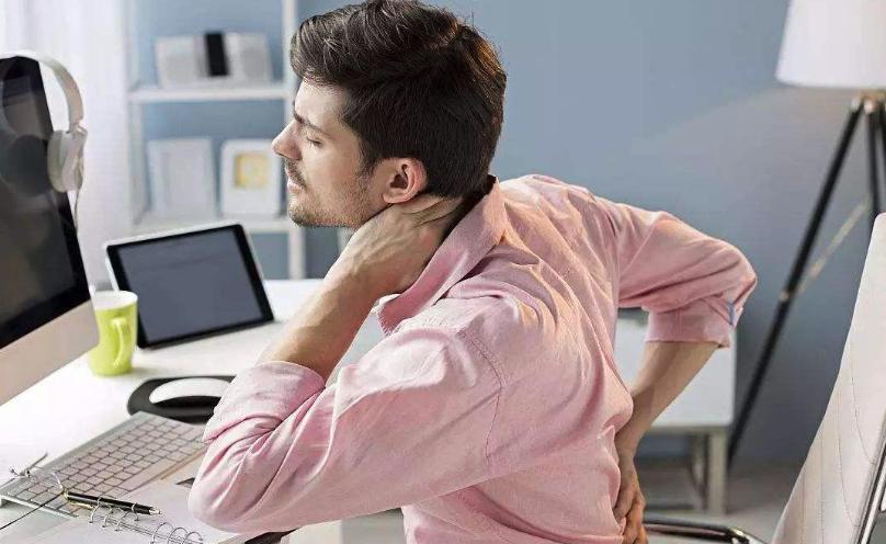 痔疮环切术后恢复注意什么,痔疮手术7天真实感受