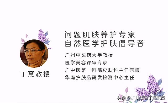 想去黑头要去哪种地方,想去黑头用什么药膏