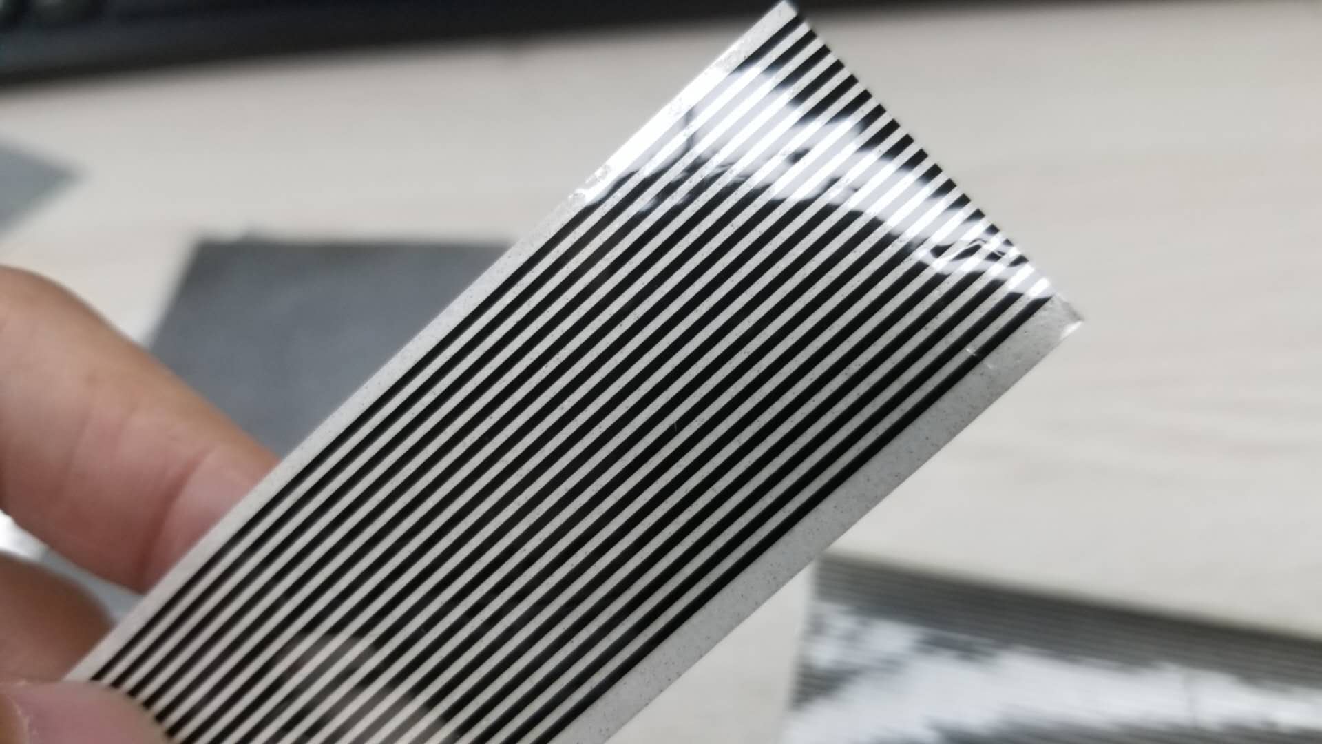 屏幕与排线怎么连接的工作原理,屏幕和主板连接的排线